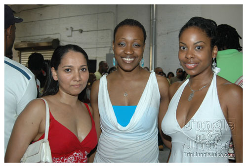 mawnin_neighbor_ny-006