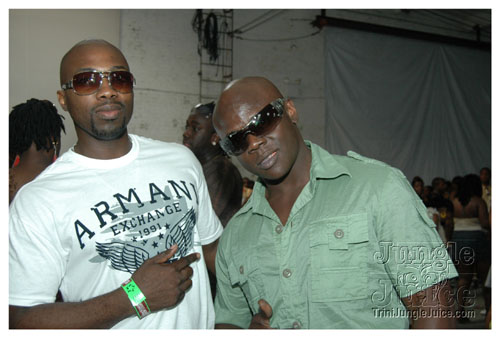 mawnin_neighbor_ny-009