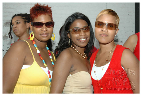 mawnin_neighbor_ny-012