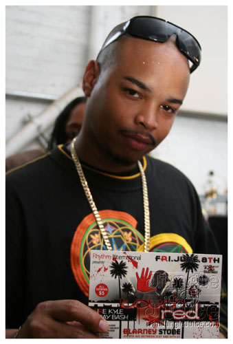 mawnin_neighbor_ny-014