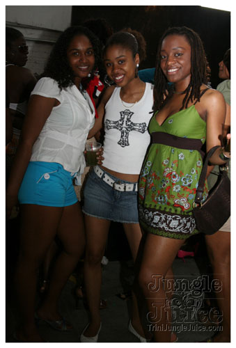 mawnin_neighbor_ny-019