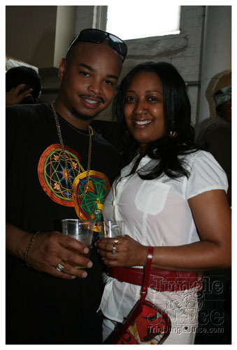 mawnin_neighbor_ny-022