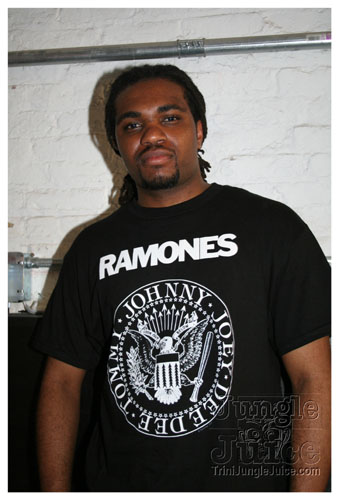 mawnin_neighbor_ny-023