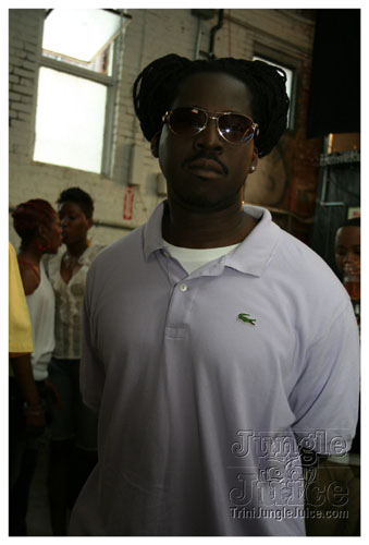 mawnin_neighbor_ny-024