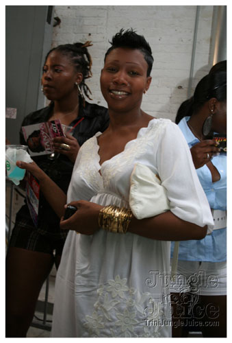 mawnin_neighbor_ny-025