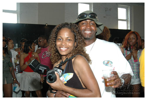 mawnin_neighbor_ny-032