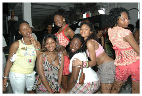 mawnin_neighbor_ny-034