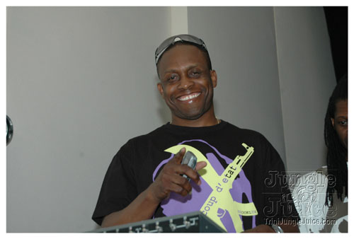 mawnin_neighbor_ny-036