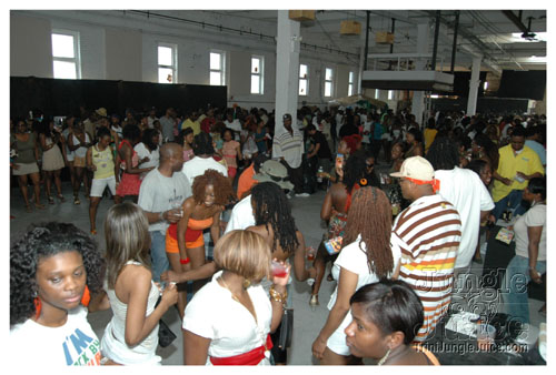 mawnin_neighbor_ny-037