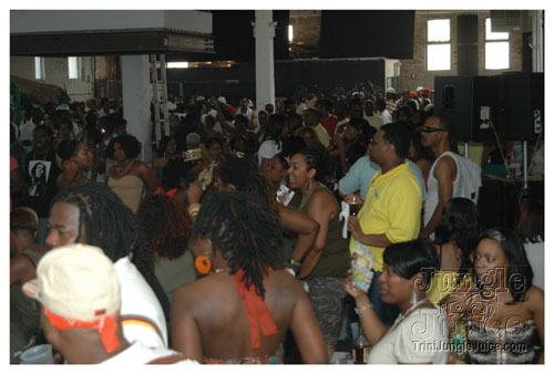 mawnin_neighbor_ny-039