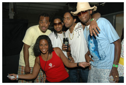 mawnin_neighbor_ny-041