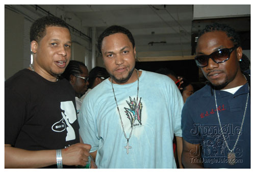 mawnin_neighbor_ny-043