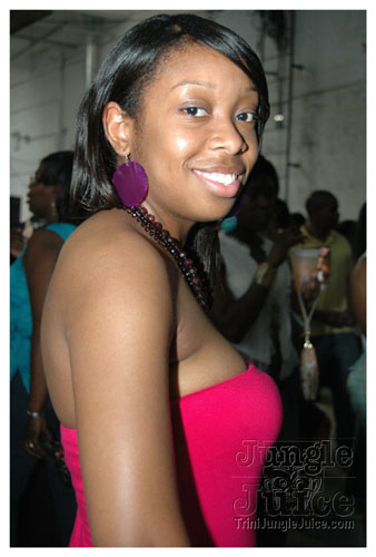 mawnin_neighbor_ny-044