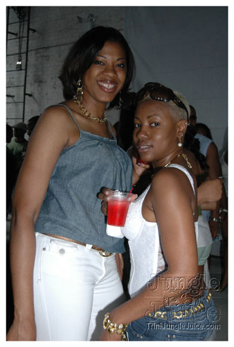 mawnin_neighbor_ny-047