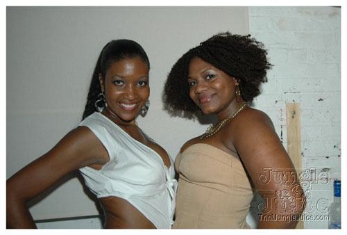 mawnin_neighbor_ny-054