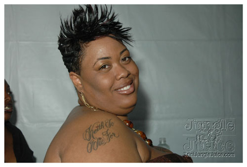 mawnin_neighbor_ny-056