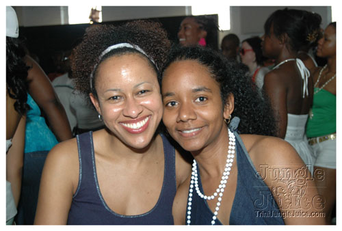 mawnin_neighbor_ny-057