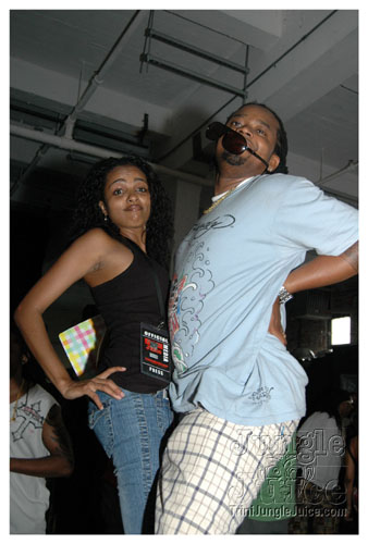 mawnin_neighbor_ny-058