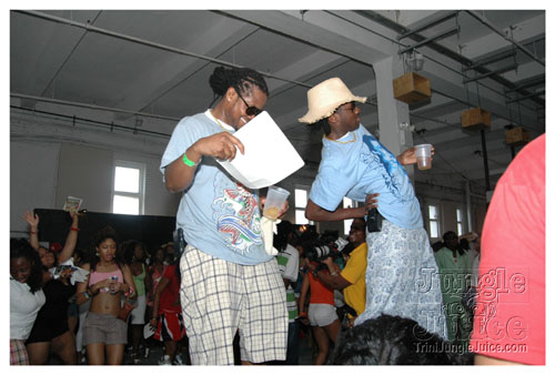 mawnin_neighbor_ny-061