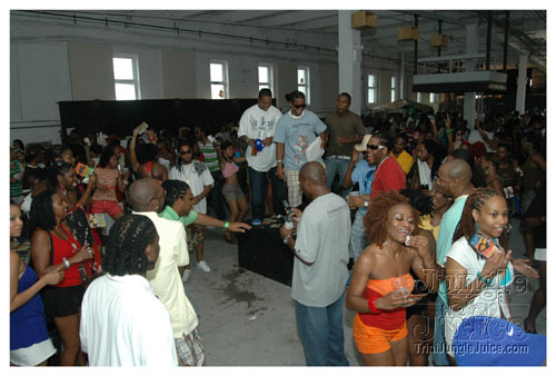 mawnin_neighbor_ny-062