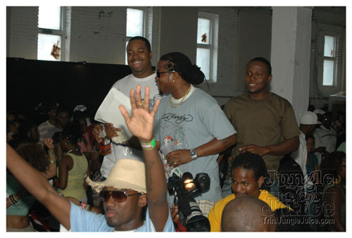 mawnin_neighbor_ny-063