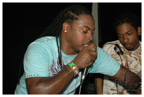 mawnin_neighbor_ny-066