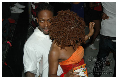 mawnin_neighbor_ny-067