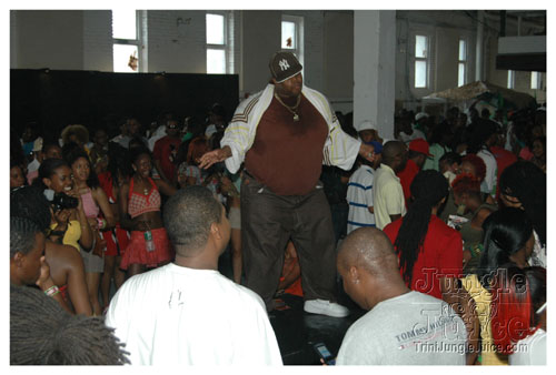 mawnin_neighbor_ny-068