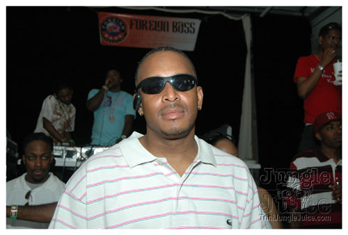 mawnin_neighbor_ny-070