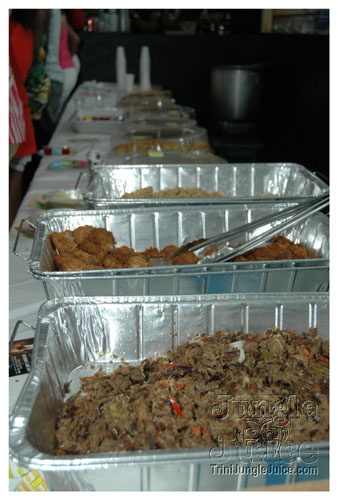 mawnin_neighbor_ny-075