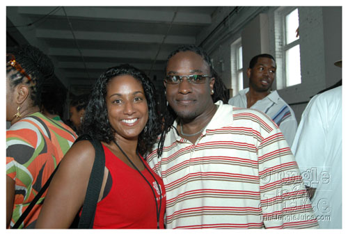 mawnin_neighbor_ny-076