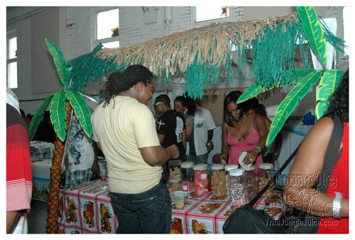 mawnin_neighbor_ny-077