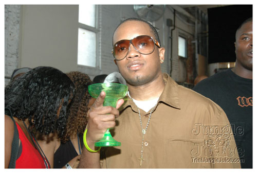 mawnin_neighbor_ny-078