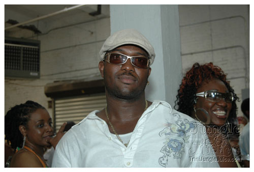 mawnin_neighbor_ny-079