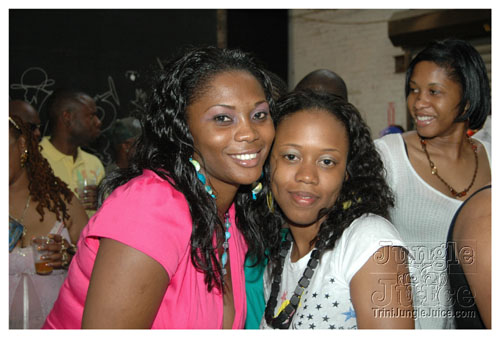 mawnin_neighbor_ny-082