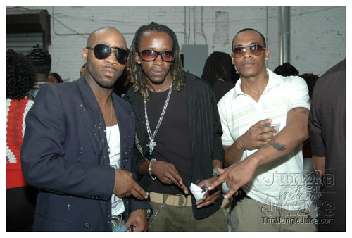 mawnin_neighbor_ny-084