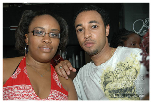 mawnin_neighbor_ny-085