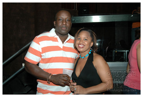 mawnin_neighbor_ny-089