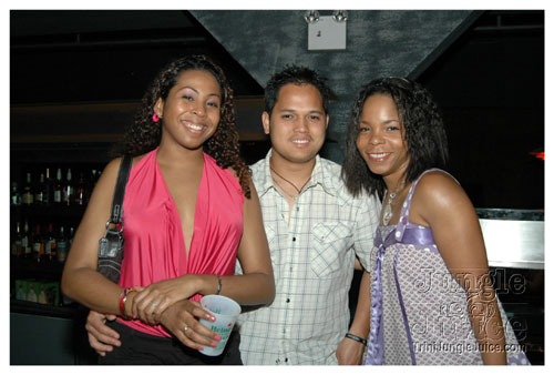 mawnin_neighbor_ny-090