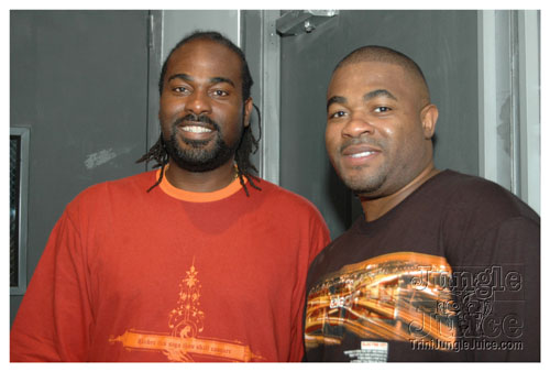 mawnin_neighbor_ny-093