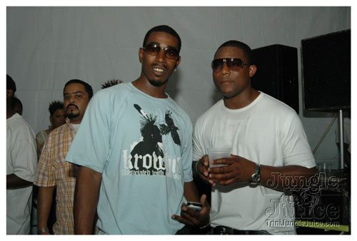 mawnin_neighbor_ny-095