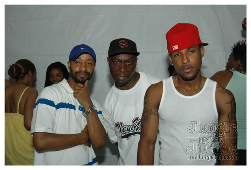 mawnin_neighbor_ny-096