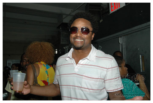 mawnin_neighbor_ny-099