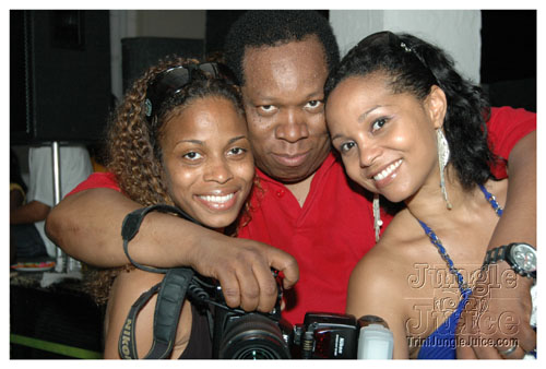 mawnin_neighbor_ny-100