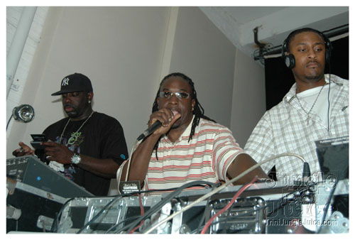 mawnin_neighbor_ny-101