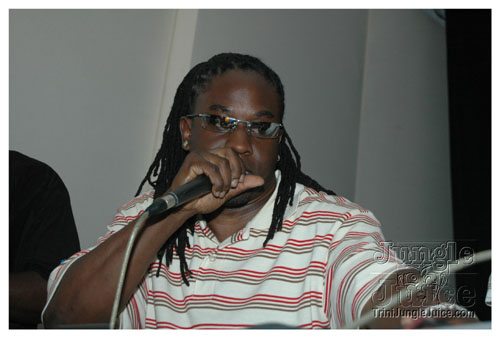 mawnin_neighbor_ny-102