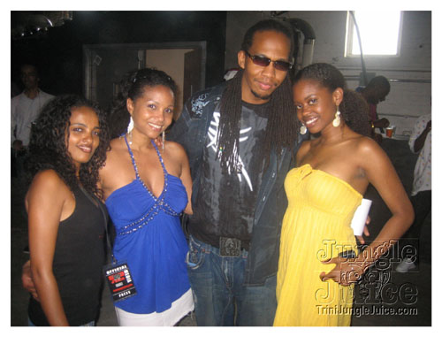 mawnin_neighbor_ny-108