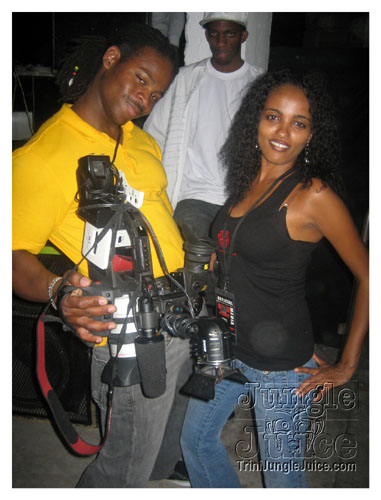 mawnin_neighbor_ny-109