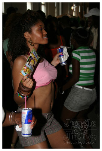 mawnin_neighbor_ny-111