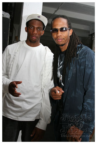 mawnin_neighbor_ny-118